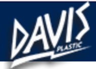 Davis®